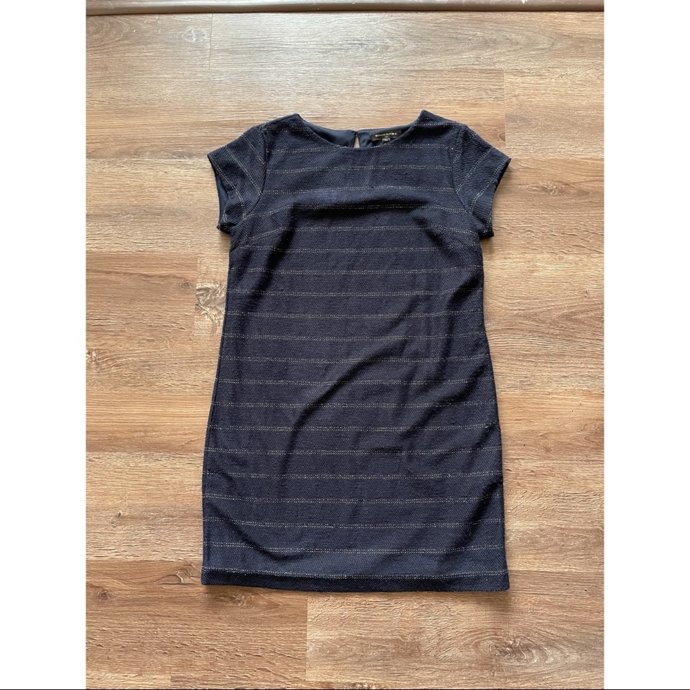 Banana Republic Dress, Size 10P